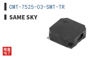 CMT-7525-03-SMT-TR ͼƬ